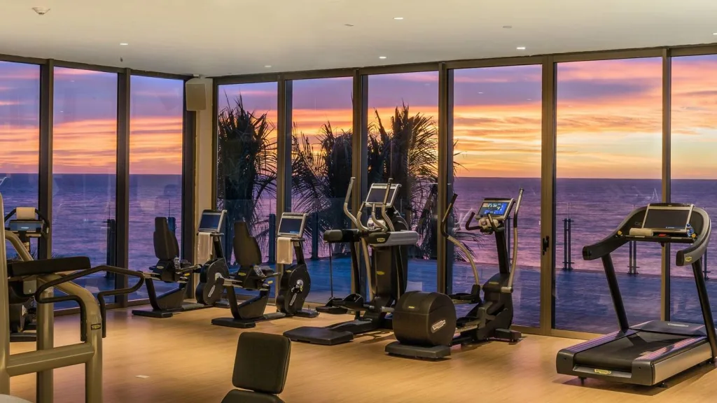 Grand-Velas-Los-Cabos-gym